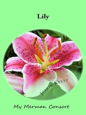 cover image of Lily